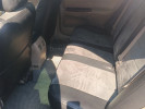 Toyota Camry 2005 года