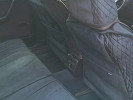 Audi 100 1991 года