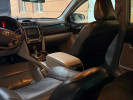 Toyota Camry 2012 года