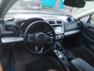 Subaru Outback 2015 года