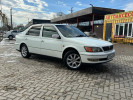 Toyota Vista 1999 года