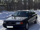 Audi 100 1994 года