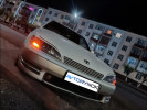 Toyota Windom 1995 года