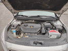 Hyundai Sonata 2016 года