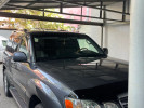 Lexus LX 2005 года