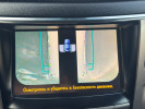 Lexus LX 2012 года