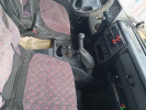 ВАЗ (Lada) 2121 (4x4) 2008 года
