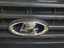 ВАЗ (Lada) 2121 (4x4) 2025 года