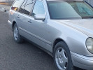 Mercedes-Benz E-Класс 1996 года