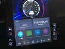 Hyundai Custin 2024 года
