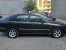 Mazda 626 1998 года