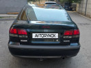 Mazda 626 1998 года