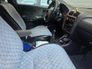 Mazda 626 1998 года