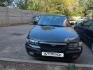 Mazda 626 1998 года