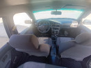 Daewoo Nexia 2012 года