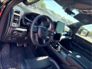 Dodge RAM 2025 года
