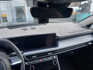 Hyundai Sonata 2025 года