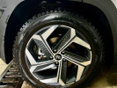 Hyundai Tucson 2023 года