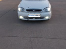 ЗАЗ Chance 2013 года