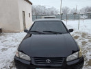 Toyota Camry 1999 года