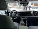 BAIC BJ40 Plus 2025 года