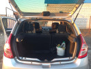 Renault Sandero 2013 года