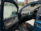Nissan Prairie 1995 года