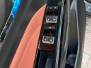 Changan X5 Plus 2026 года