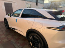 Deepal S7 2025 года
