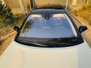 Toyota Camry 2021 года