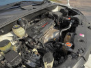 Toyota Harrier 2004 года