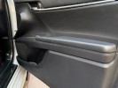 Toyota Camry 2021 года