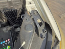 Toyota Harrier 2004 года