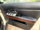 Toyota Harrier 2004 года