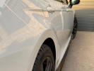 Toyota Camry 2021 года