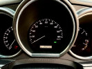 Toyota Harrier 2004 года