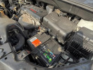 Toyota Harrier 2004 года