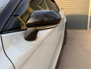 Toyota Camry 2021 года