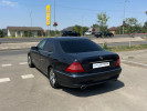Mercedes-Benz S-Класс 2000 года