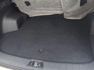 Changan CS55 2026 года