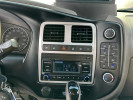 Hyundai Porter 2025 года