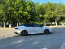 Toyota Camry 2024 года