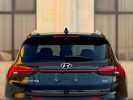 Hyundai Santa Fe 2023 года