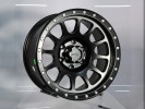 R18 6x139.7