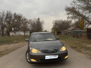 Toyota Camry 2002 года