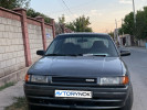Mazda 323 1990 года