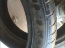 Dunlop