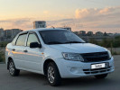 ВАЗ (Lada) Granta 2014 года