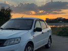 ВАЗ (Lada) Granta 2014 года