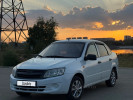 ВАЗ (Lada) Granta 2014 года